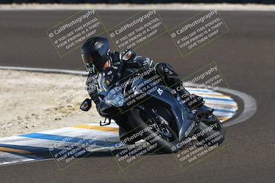 media/Nov-01-2025-TrackDaz (Sat) [[2b4d5192bc]]/B Group/220pm (Turn 6)/